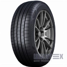 Goodyear Eagle F1 Asymmetric 6 225/45 R17 94Y XL FP
